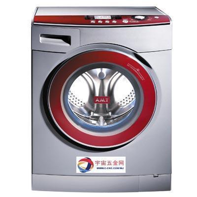 海爾洗衣機 榮事發(fā)家電維修部為您解析型號與維修保養(yǎng)