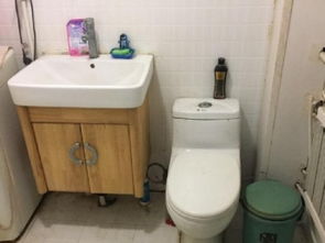 天津五金城附近家具家電齊全租房，0押金隨時入住