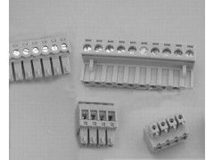 現(xiàn)代生活多面手 電子開(kāi)關(guān)與家電電器的智能革新