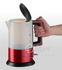 五金家電產品攝影的藝術與實踐 浙江地區專業攝影公司的核心優勢