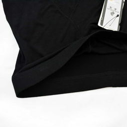 廣州爽爽服飾 打造精品內(nèi)褲與箱包時(shí)尚生活