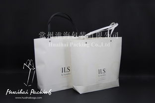 杭州紅袖服裝購物袋采購指南 廠家價(jià)格、產(chǎn)品圖片與批發(fā)渠道