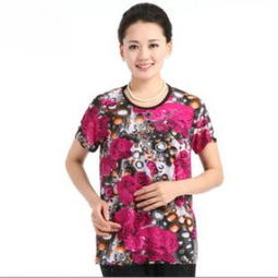 帕羅美女裝加盟 全方位優(yōu)勢與支持，助你開啟時(shí)尚事業(yè)