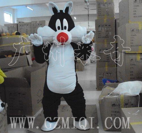 動(dòng)物服裝與箱包產(chǎn)業(yè)的創(chuàng)新融合 廣州米奇表演卡通服裝廠的實(shí)踐之路