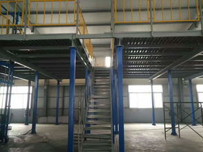 服裝 從實(shí)用到藝術(shù)的演變