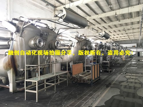 廈門融創(chuàng)與大型服裝面料廠深化合作，電磁流量計(jì)高精度表現(xiàn)獲贊譽(yù)