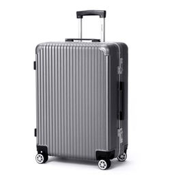 助力開學(xué)季，箱包也瘋狂 打包夢(mèng)想的行囊，即刻出發(fā)